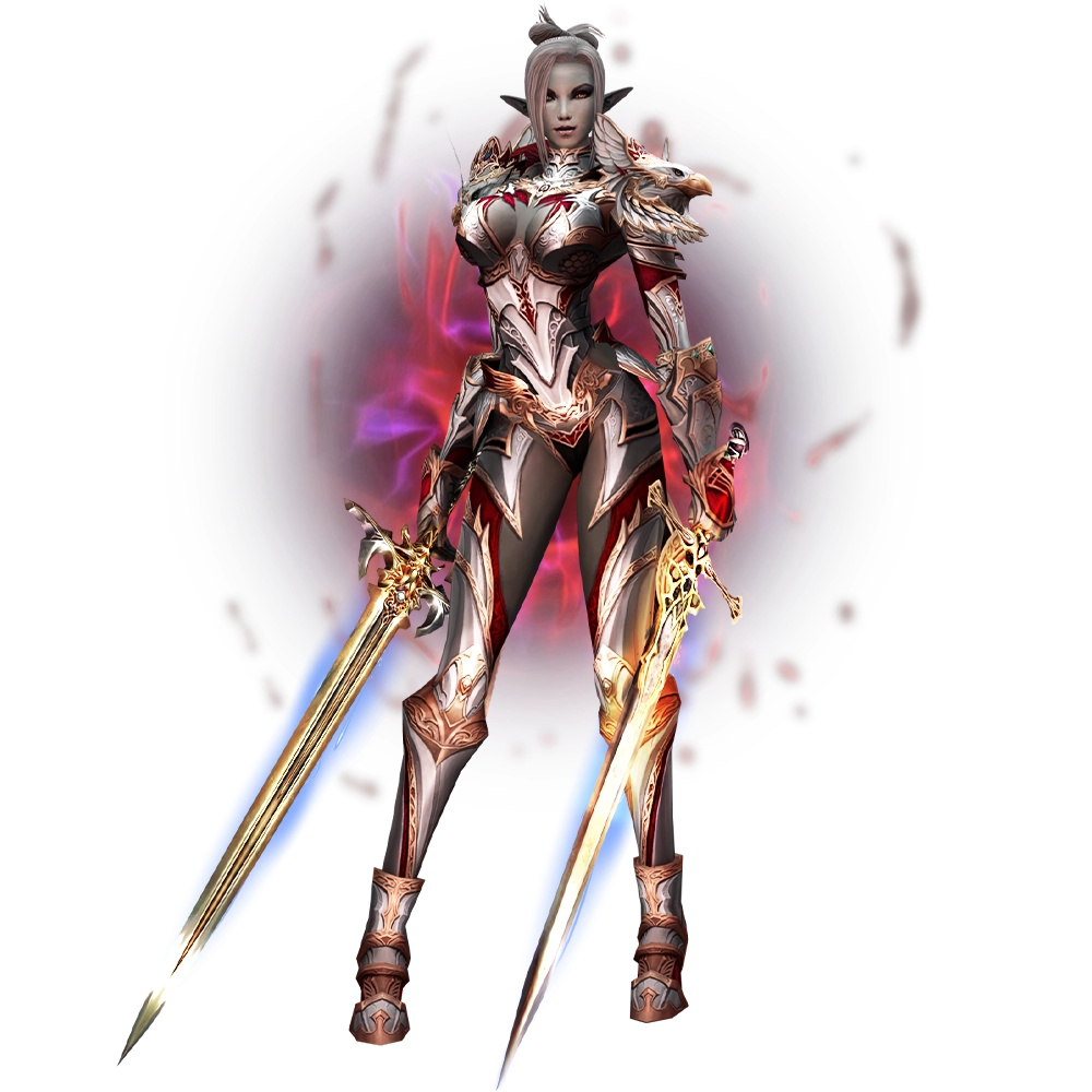 Bards